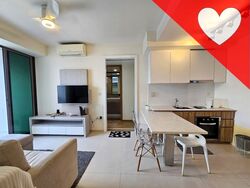 Nine Residences (D27), Apartment #544494031